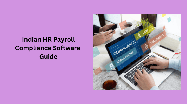 hr compliance software guide for indian companies